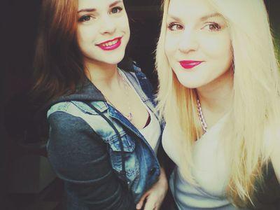 FranziHar's profile picture. 