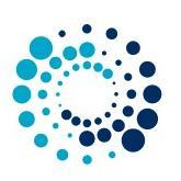 The_PIN_Group's profile picture. Because there is power in numbers, PIN, a buying group, has negotiated supplier pricing discounts and shipping terms that cannot be achieved individually.