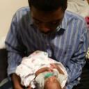 Malik Lacy - @maliklacy63 - Twitter