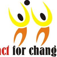 Act For Change Ghana(@actforchangegh) 's Twitter Profile Photo