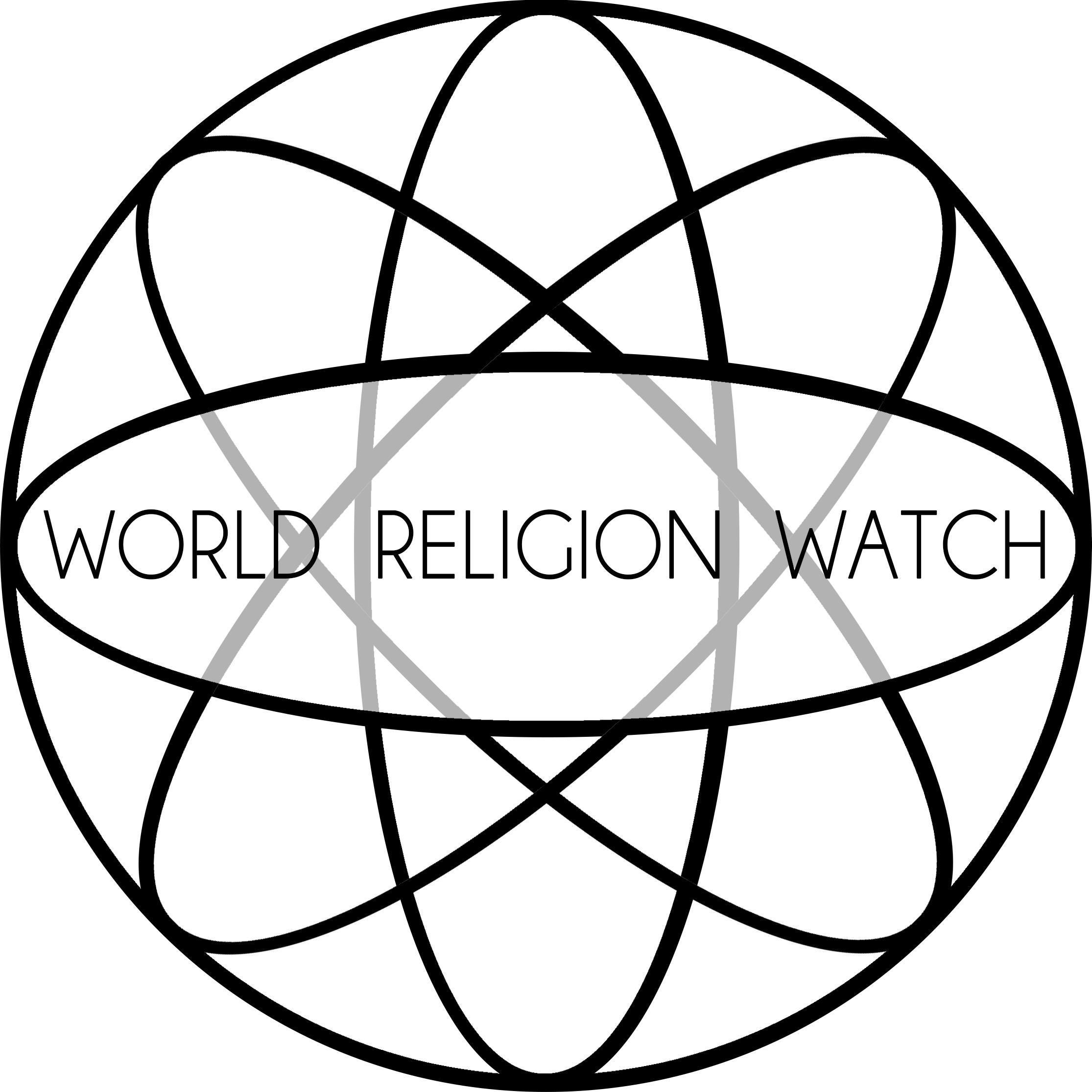 Explore World religions with features, essays, audio, video, news and quizzes. Also explore ethical issues in great depth.
