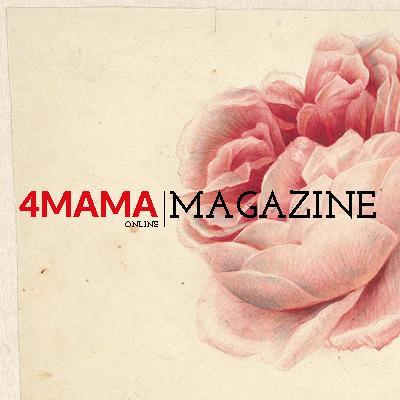 4MamaMagazine is hét gratis online tijdschrift voor vrouwen met kids. Feel good, be inspired, free your mind & live happy. The best things in life are free!