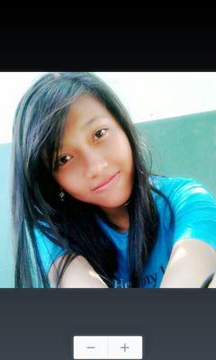 5fa4ff204c1f4ee's profile picture. 7a03a8a4