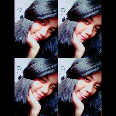 eos'17 || CiptaParullia({})