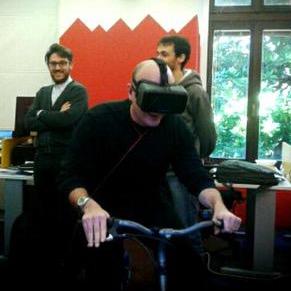 NiallNilo78's profile picture. FinTech Serial Entrepreneur | Ex BlackRock | MBA