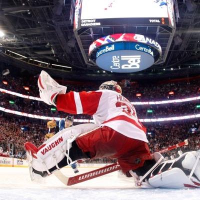net cam net cam hockeynetcam twitter net cam net cam hockeynetcam twitter