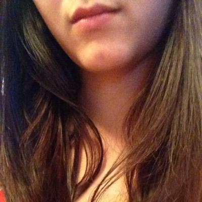 maya_nguyen's profile picture. 