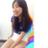 DdaraaDara's profile image