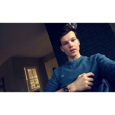 ️insta: onnokoole