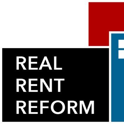 The Real Rent Reform Campaign (R3) is a coalition of tenant, community and labor groups fighting to pass STRONGER RENT LAWS now.