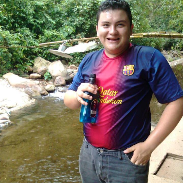 eusebio2526's profile picture. 