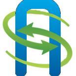 Innovative and efficient solution to purify indoor air, reducing exposure to VOCs, allergens, viruses, odors, ...