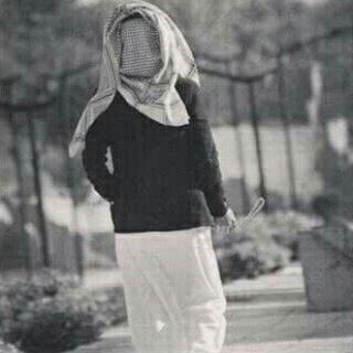 Tdpgffyr's profile picture. 