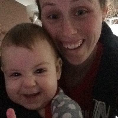 im a mom who thinks shes funny. theres gotta be someone in the twitterverse who agrees...my husband might argue otherwise
