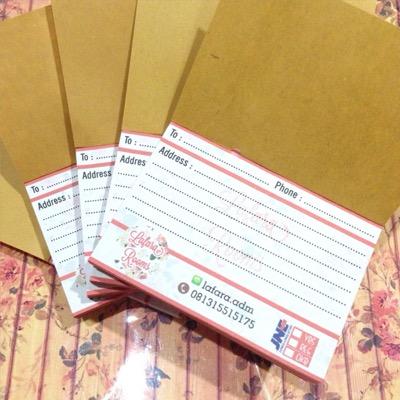 plumbiitic's profile picture. Order :  Line : mtlevina Bbm : 21E2311B  Sms /wa : 081809449391  Format :  Nama: Alamat:  No hp :  Orderan : .... Bayangan desainnya : ... *thankyouuuuu *