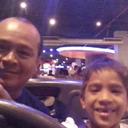 Jose Arcia (@06Arcia) Twitter