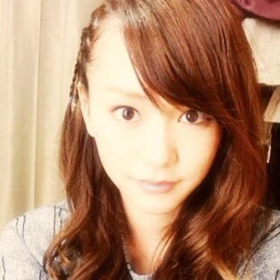 べっとりたか子 925taka Twitter べっとりたか子 925taka Twitter