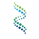 Open Forest (@openforestnet) 's Twitter Profile