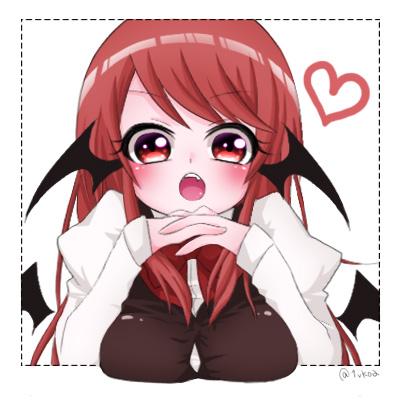 しぃなさんのプロフィール画像