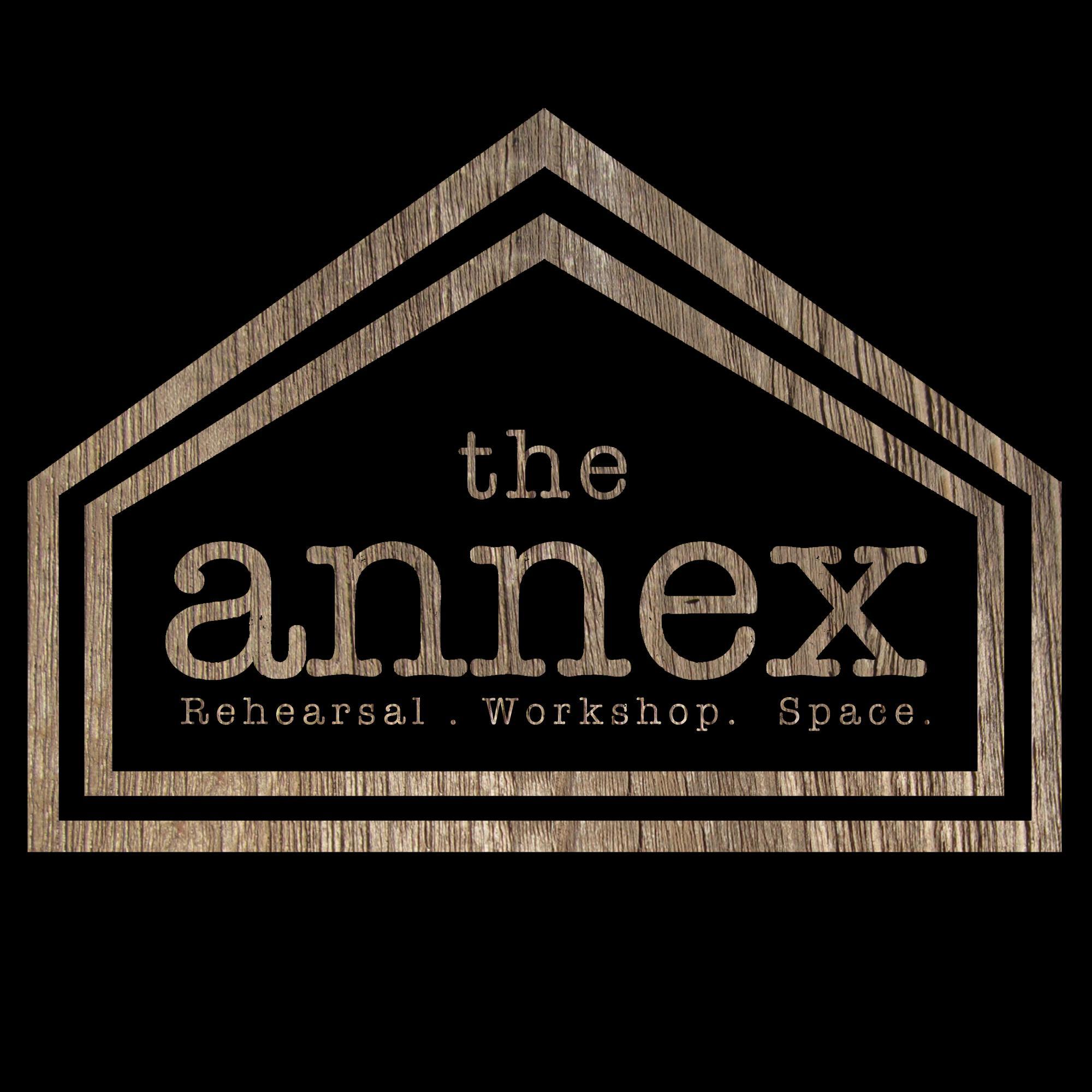 The Annex Space