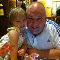 Stephen Hamilton (@imjustasnapper) 's Twitter Profile Photo Stephen Hamilton (@imjustasnapper) 's Twitter Profile Photo