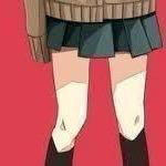 ▶︎ 趣味垢