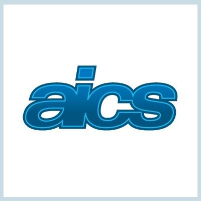AICS specializes in janitorial and cleaning consulting  For over 20 years, we've walked in your shoes and know what it takes to help you succeed.