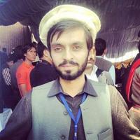 Abdullah Ibrahim (@abdullah_ib91) 's Twitter Profile