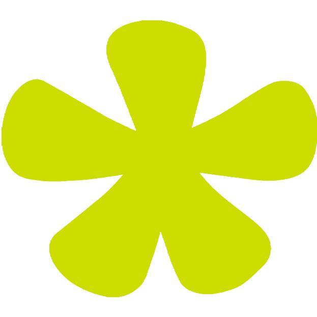 heidenspass's profile picture. | Freiheit, Gleichheit, Brüderlichkeit | Spaß und Freude | Experimentieren mit Materialien | niederschwellige Arbeitsmöglichkeit | Festln | Tweets by @hofrat