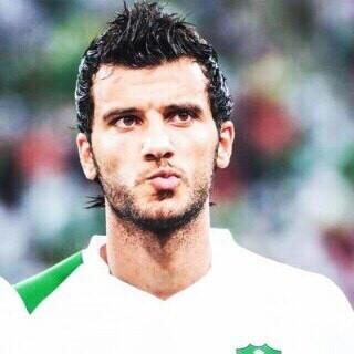 بططل غغيرر متووج.._!