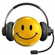 WISESOLUTIONS4U's profile picture. 