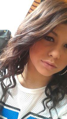 rachiebaby98's profile picture. love to have a good time/Single/ felmale/17/09.01.1998/ wisbech/ love to party/ I dont take no shit