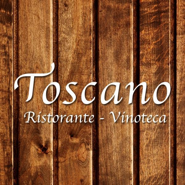 Toscanorest's profile picture. Disfruta de la mejor comida típica Italiana y degusta de los mejores vinos. Pueblo de El Hatillo, Calle La Paz, Local 11-1.