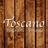 Toscanorest's profile image