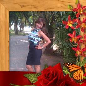 Soy Cristiana, profesional en Relaciones Industriales, Lider de Danza, apasionada por la adoracion y por la musica con Guitarra y piano mi deleite esta en Dios.