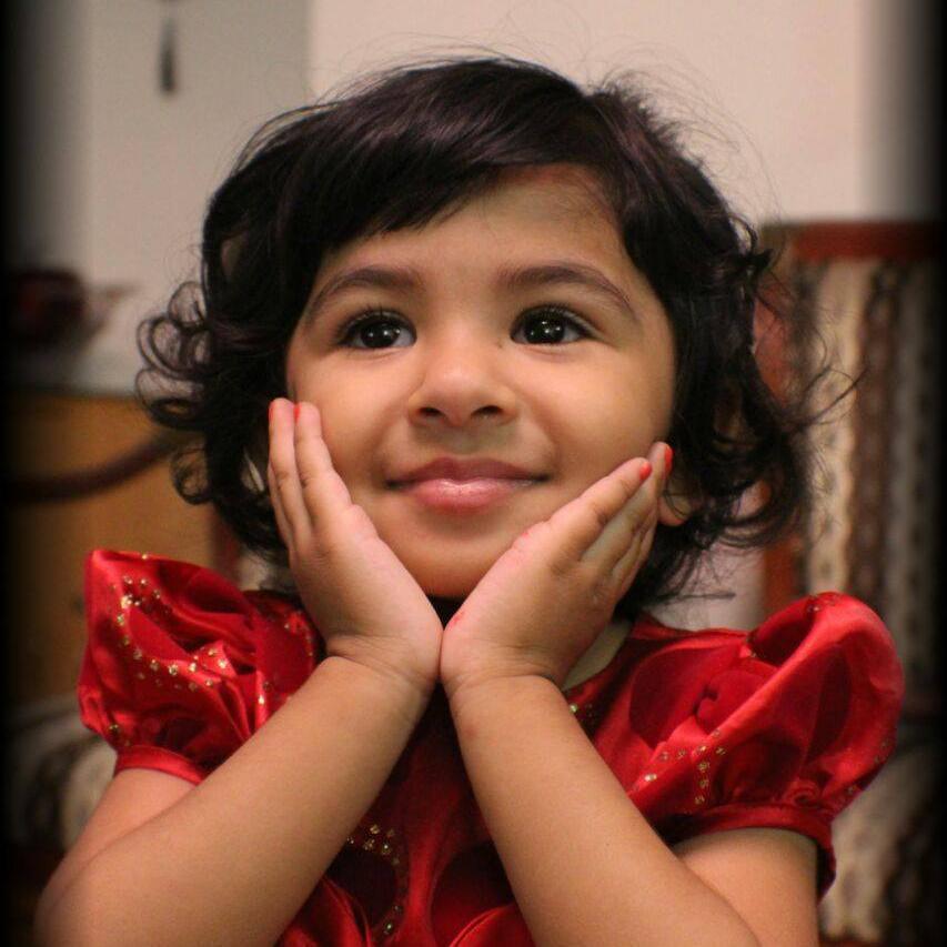 abmshafayet38's profile picture. COLOR ME, IN THE COLOR OF LOVE...........