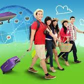 Rental Car - Tour Domestik/Internasional -Umroh Reg/Plus - Haji Plus - Tiketing - Booked Hotels HOTLINE : 081221120029