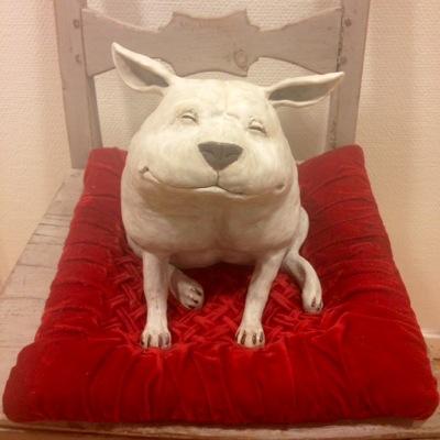 Vår DV stöttar personer med #inlärningssvårigheter och #utvecklingsstörning ute på den öppna arbetsmarknaden. Vi finns på Kapellgränd 3. Kontakta oss gärna!
