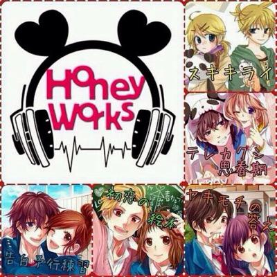 趣味一直線 軽音、ダンス、歌、歌の編集できる人フォロー4646