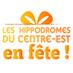 Hippodromes en Fête (@hippo_en_fete) Twitter profile photo