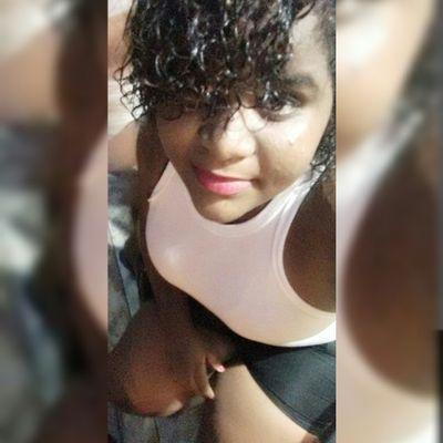 Se você me quer como eu quero você, Então vem ficar comigo.