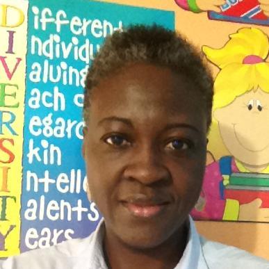 Professional Interpreter and Translator in languages: Yoruba - English laguage Nigerian Pidgin- English Language. I also speak some French.