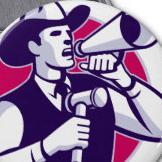 AuctionPicks's profile picture. Some of my picks for under the radar or no reserve names on the Flippa auction platform. With some self promotion of my own auctions! (Independant Seller)