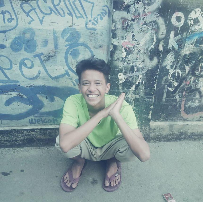 pelofals's profile picture. 