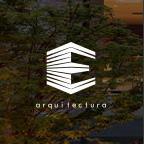 EARQUITECTURA1's profile picture. 