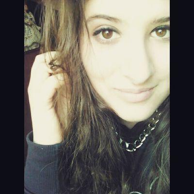Since 1998. Vivimos por ti, vence por nosotros RMCF♡. No se puede ser fuerte, con alguien que es tu debilidad. RME ❤ . Amante del mundo del motor.