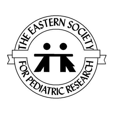 The ESPR helps further pediatric investigation and research in the eastern U.S. and Canada and promotes academic careers in pediatrics.