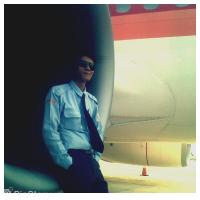 DeeN van holltend (@gevenk_21264) 's Twitter Profile