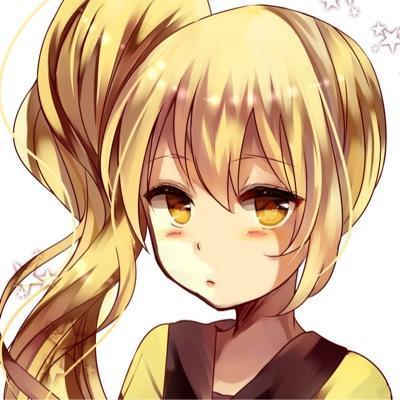 ぷわわ氏（めっちゃアマギフ）さんのプロフィール画像
