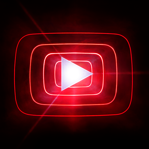 TechnologyLaws's profile picture. 24/7 & 365 @ DC: +1 202.T10.CYBER 
BAI & CDN Controlled, Distributed Grid, 
Indep. IP Private Sector, HD Mil. & U.S. Veterans Operated @ *GodSpeed!